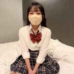 「くすぐり個撮に来た美人人妻の局部くすぐり 弥生（8）」
