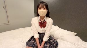 「くすぐり個撮に来た美人人妻の局部くすぐり 弥生（8）」