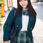 谷間やパンチラの写真を自らネットにアップして変態道を爆走する激ヤバがーる！！性欲激強のピチピチマ●コにオモチャを使ってハードファック中出し！！