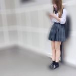 J● 待ち合わせ遊戯 悪戯しても抵抗しないカワイイJ●をヤリたい放題！ハメ放題！中出し放題！！