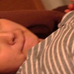 性欲を溢れさせた美少女学生 Part.1