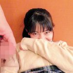 彼ピできたばかりのうぶなJ〇が初イキチャレンジ！さらさん（18）えまさん（18）