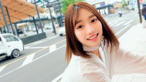 求めると全身で性を受け止めてくれる性欲剥き出しG乳女子大生エッチが好きすぎて…温泉でずーっとゴム無し性行為すんごいカラダの絶倫CA