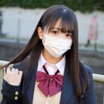 問題映像 塩対応パ●活舐めた態度のメスをガン詰めガン突きして理解らせた。