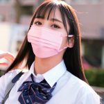 塩対応パ○活舐めた態度のガキをガン詰めガン突きして理解らせた。