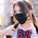 塩対応パ○活舐めた態度悪いクソメスをガン詰めガン突きして理解らせた。