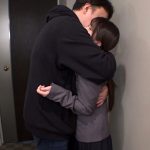 低身長140cmスーパーミニマムJ系 キモおやじに捕まり無理やり中出し【個人撮影】制服・イラマチオ・パイパン 平花