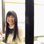 敏感大きめ乳首！パイパンJKとラブラブエッチ