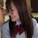 乱れるお嬢様！デカ乳ボディを思い切り味わう！