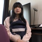 まだまだあどけない女〇〇生がおじさんの精子を注がれて…