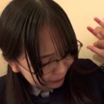 家出した女〇〇生をいいなりにさせる孕ませSEX！