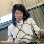 淫漏裸流 FILE.019