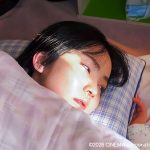 制服下のエロス 先生、さようなら 美ノ嶋めぐり