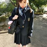 138cmの妖精ザーメン便所 村田ゆず