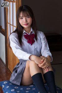 思春期のカラダを弄ぶ変態教師のエゴイズム 佐藤愛瑠