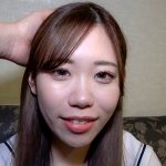 ロリィ巨乳ちゃんハメ撮り ましろ＆ゆら