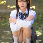 無口な連れ子をしつこく舐め犯したらよく喘ぎ鳴くようになりました。 初美なのか