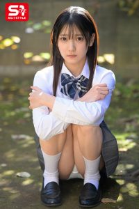 無口な連れ子をしつこく舐め犯したらよく喘ぎ鳴くようになりました。 初美なのか