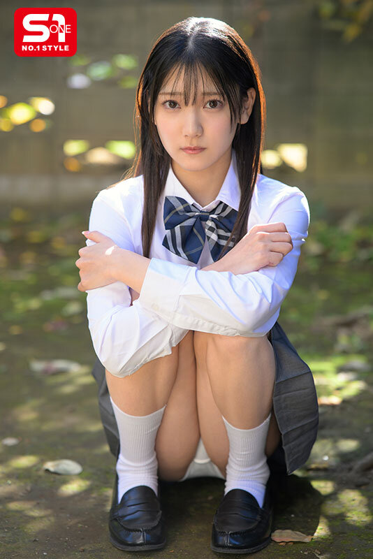 無口な連れ子をしつこく舐め犯したらよく喘ぎ鳴くようになりました。 初美なのか