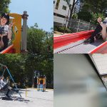 放課後少女連れ去りガンギマリ遊び