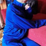 放課後肉便器 一人目 あさみ