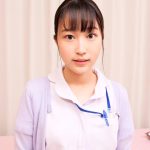 完全顔出し現役ナースをガチナンパ！白衣の天使がEDに悩む男を改善！ギン勃ちしたら喜んで中出しセックスまでさせてくれました！ 希望光