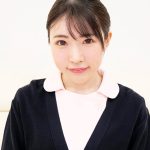 完全顔出し現役ナースをガチナンパ！白衣の天使がEDに悩む男を改善！ギン勃ちしたら喜んで中出しセックスまでさせてくれました！ひかるさん