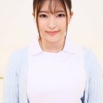完全顔出し現役ナースをガチナンパ！白衣の天使がEDに悩む男を改善！ギン勃ちしたら喜んで中出しセックスまでさせてくれました！えりかさん 伊南えりか