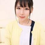 完全顔出し現役ナースをガチナンパ！白衣の天使がEDに悩む男を改善！ギン勃ちしたら喜んで中出しセックスまでさせてくれました！くるみさん 涼花くるみ