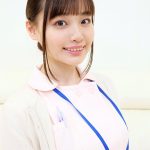 完全顔出し現役ナースをガチナンパ！白衣の天使がEDに悩む男を改善！ ギン勃ちしたら喜んで中出しセックスまでさせてくれました！ 花音うららさん