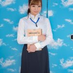 マジックミラー号 バイトのシフトを減らされたボンビーJD【塾講師・みく（21）】救済企画！何度も射精させるほど高額給付金GET！連続射精チャレンジ！発射を促す為にキツキツ桃色おま〇こに挿入も！？