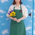 マジックミラー号 バイトのシフトを減らされたボンビーJD【花屋・はるな（20）】救済企画！何度も射精させるほど高額給付金GET！連続射精チャレンジ！発射を促す為にキツキツ桃色おま〇こに挿入も！？