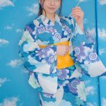 マジックミラー号 バイトのシフトを減らされたボンビーJD【耳かき屋さん・なぎさ（20）】救済企画！何度も射精させるほど高額給付金GET！連続射精チャレンジ！発射を促す為にキツキツ桃色おま〇こに挿入も！？