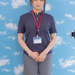 マジックミラー号 バイトのシフトを減らされたボンビーJD【スポーツインストラクター・あすか（22）】救済企画！何度も射精させるほど高額給付金GET！連続射精チャレンジ！発射を促す為にキツキツ桃色おま〇こに挿入も！？