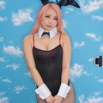 マジックミラー号 バイトのシフトを減らされたボンビーJD【ガールズバー店員・RENA（21）】救済企画！何度も射精させるほど高額給付金GET！連続射精チャレンジ！発射を促す為にキツキツ桃色おま〇こに挿入も！？