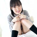 羽稲澪 恋のバイブレーション！？