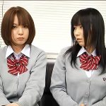 【AIリマスター版】放課後浣腸体罰クラブ 辻本りょう みはる