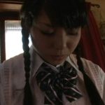 緊縛調教懺悔録 制服美女の後悔日誌