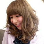 精液ぶっかけに溺れる制服ギャル