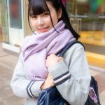 【アフスク☆セックス】ニコニコ笑顔がかわいいりょうちゃん1☆歳！若さ溢れる元気系J〇はSEXも大好き！！全身でチンコの快楽に落ちているところに大量中出し！！