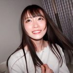 顔だけで抜けること間違いなし！超美形美女たちとハメまくったパコパコ映像集