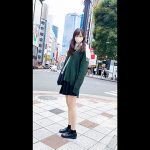 激カワJ●コスプレ素人ちゃんとのわりきり種付け日記 Mちゃん/MYちゃん/Rちゃん/Yちゃん