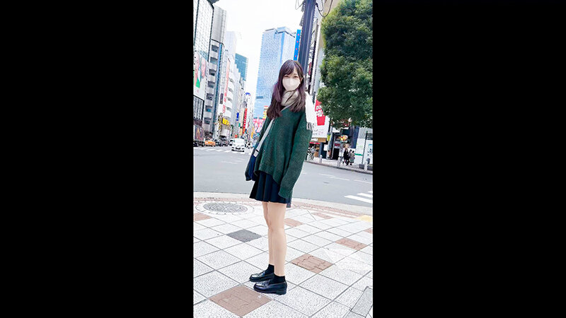 激カワJ●コスプレ素人ちゃんとのわりきり種付け日記 Mちゃん/MYちゃん/Rちゃん/Yちゃん