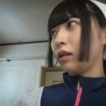狙われたトイレ清掃員性交＃01