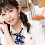 制服女子×スーツ美女 着衣乱れっぱなしのガッツリ生ハメSP