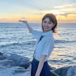 J● ハメ撮りジャンクション。 vol.02
