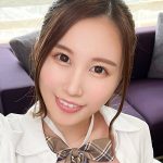 J● ハメ撮りジャンクション。 vol.03