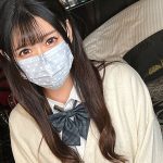 コスプレ ハメ撮りジャンクション。円光編 vol.01