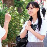カワイイ女子●生が指3本奥までブッ挿しマン汁垂れ流し自撮りオナニー！ららちゃん みいなちゃん