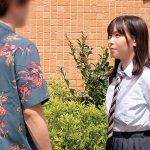 カワイイ女子●生が指3本奥までブッ挿しマン汁垂れ流し自撮りオナニー！あやみちゃん きうちゃん